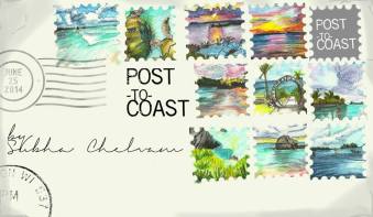 10325262_550353031748691_2336054183104944629_n